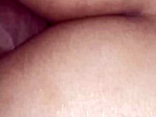 Priyanshisharma14 Bends Over For Deep Anal Dildo Fucking