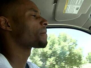 damn that big ass hot mom ride looks 🔥🍑💦