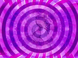 Dark Road BBC Sissification Teases with Femdom Jerk Instructions