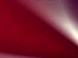 Cum in My Mouth! Goddess Takes Full Semen Load Swallowing