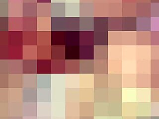 i flash my petite teen skirt for everyone fetish peek