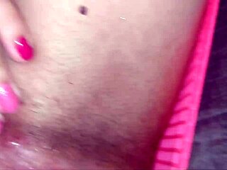 natasha offers her first tight ass to lukas backstage