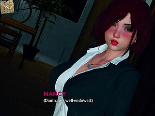 Eternum 7 Game Unfolds Epic Adventures