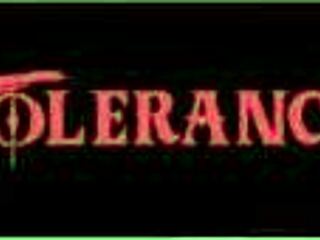 hot blondes switch on boyfriend for wild cock ride