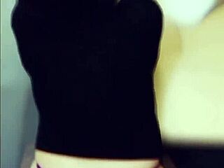 Ay Papi Fuck Me Like A Putita!