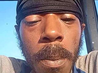 i feel you are here close