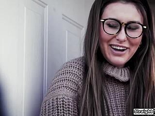 wanna lose your virginity to me right now baby?