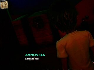 Eternum 7 Game Unfolds Epic Adventures