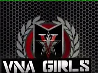 Sophie dee vibes big clit british milf cunt in fishnets