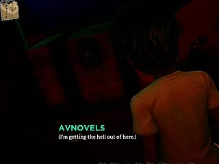 Eternum 7 Game Unfolds Epic Adventures