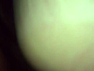 deecky pounds rhema's soaking wet pussy so hard