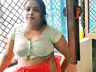 moms sneak over horny neighbor boys for hardcore doggystyle pounding