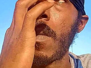 i feel you are here close