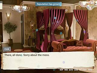 What If I Filled My Stepsister's Wet Pussy With Huge Load?