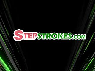 family foursome feast honors my fiance intro whoa 😏👨‍👩‍👦‍👧🔥🍆💦