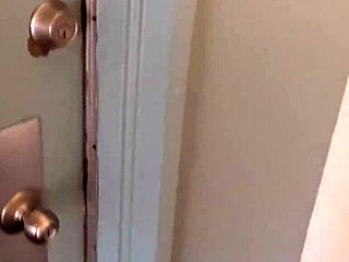 Ava Valentina Selina Moon Share Rome Majors Big Black Cock Deepthroat Cowgirl Ride