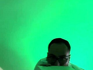 naughty wife fucks lover as husband watches