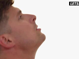 Freya Mayer rides lover's cock on Valentine's - Whiteboxxx?