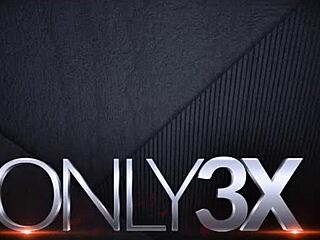 Angelica Heart Fucks Photographer Doggy and Swallows Cum