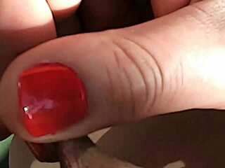 Big Ass Brunette Milf Compilation Fucked Hard In Every Hole