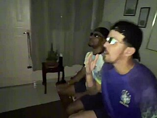 oh man brazil versus argentina teaser got me so hot n bothered already...