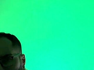 naughty wife fucks lover as husband watches