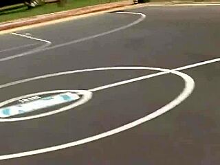 Hey Friends, Wanna See Our First Clit Licking Lesbian Facial?