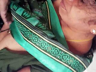 maid suhasini she sucking my cock so good umm yeahh