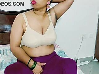 i fuck desi stepsis hard anal pussy dirty talk