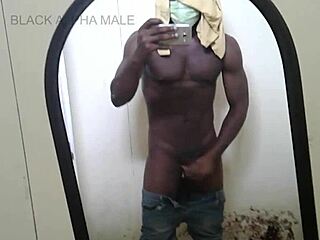 our homemade teen flashing monster cock rough pov sex