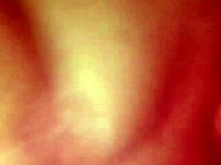 bath time fingering tits solo fun