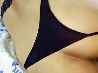 diyahotpussy fucks ex-boyfriend doggystyle shes outta control orgasming creampie inside pussy