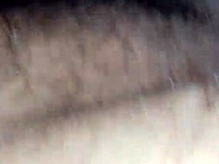 step sister, you want my cock filling your juicy pussy creampie at night?