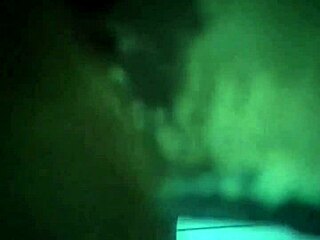 La Pandita Takes Hot Anal With Her Favorite Toy 🔥🍑