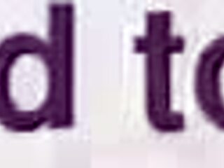 gih spanic slim brazilian takes dap anal atm bbc 3on1 cumshot no pussy