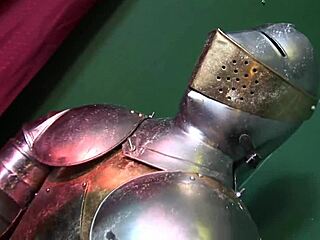 Bartender Offers Two Slutty Milfs Big Cock After Striptease and Doggystyle Welcome