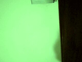 steamy hotel moans hint at hidden wet pussy pleasures