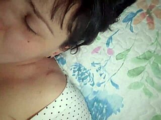 Fat Hairy Milf Pussy Stuffed with Creampie Cumshot Compilation