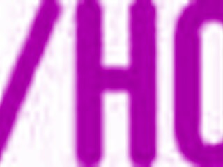 Petite hotwife Scarlett Alexis needs her pussy stretched when her hubby is gone