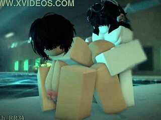 think you can handle rough sex with this shy big ass babe riding monster cock?