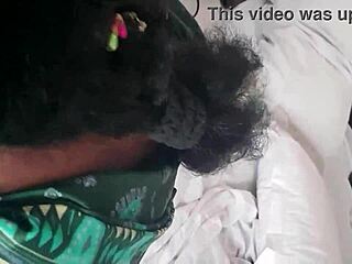 maid suhasini she sucking my cock so good umm yeahh