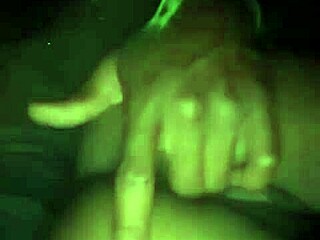 redbone ebony bbw bent over taking big black monster cock doggystyle deep?