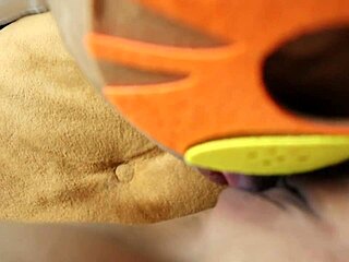 high school student pussy licked deep in uncensored asian homemade