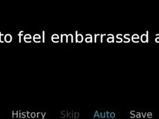 redhead lesbians lick small tits and pussies in group play