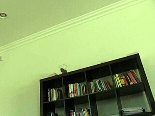 dana vespoli presley hart shaved pussy lesbians rip clothes use toys