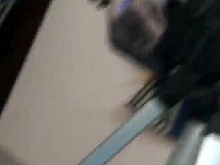 gia bhabhi squirts pussy juice on video call in hindi sex story!