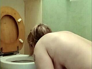 bound french housewife degraded hard by master at office 2025