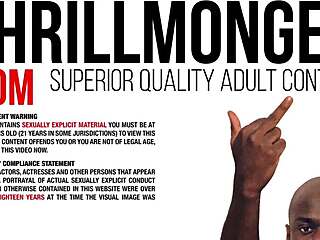 SEXY SADIE RIMJOBS BBC THEN TAKES FOUR CREAMPIES