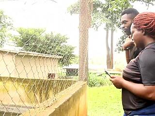 caroline sweets white girl stretched wide by huge bbc in reality interracial