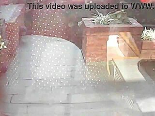 Big Ass Brunette Milf Compilation Fucked Hard In Every Hole